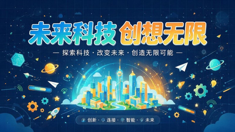 绥化市MG动画制作公司 | 产品功能科普动画 | 政务工程流程演示动画定制 | MG动画制作 | 企业产品演示动画